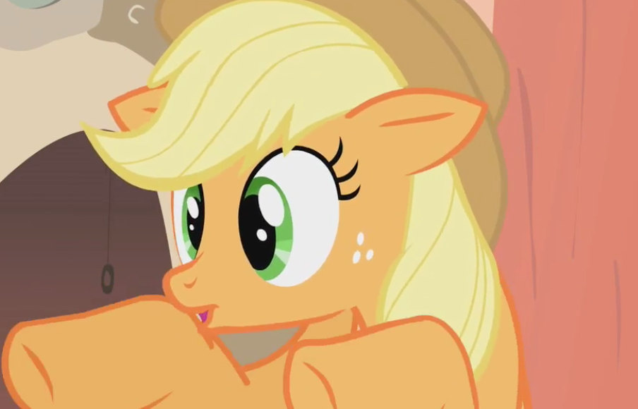 screenshot2019-01-31at23.59.58