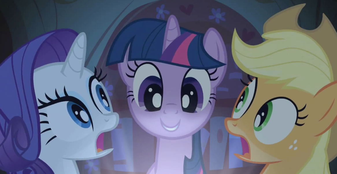 screenshot2019-02-01at00.02.24