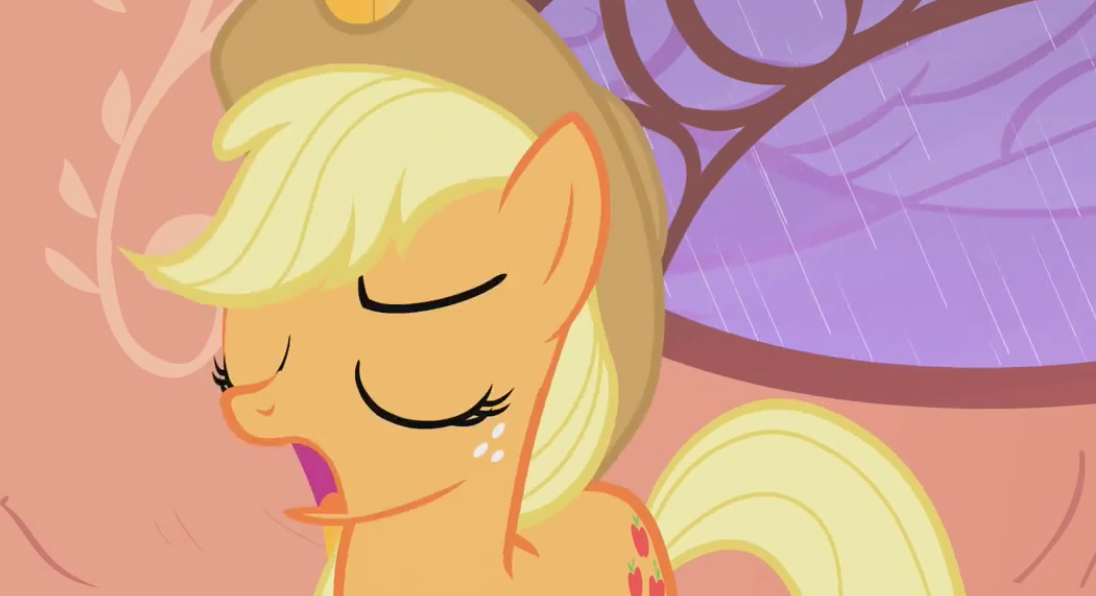 screenshot2019-02-01at00.05.16