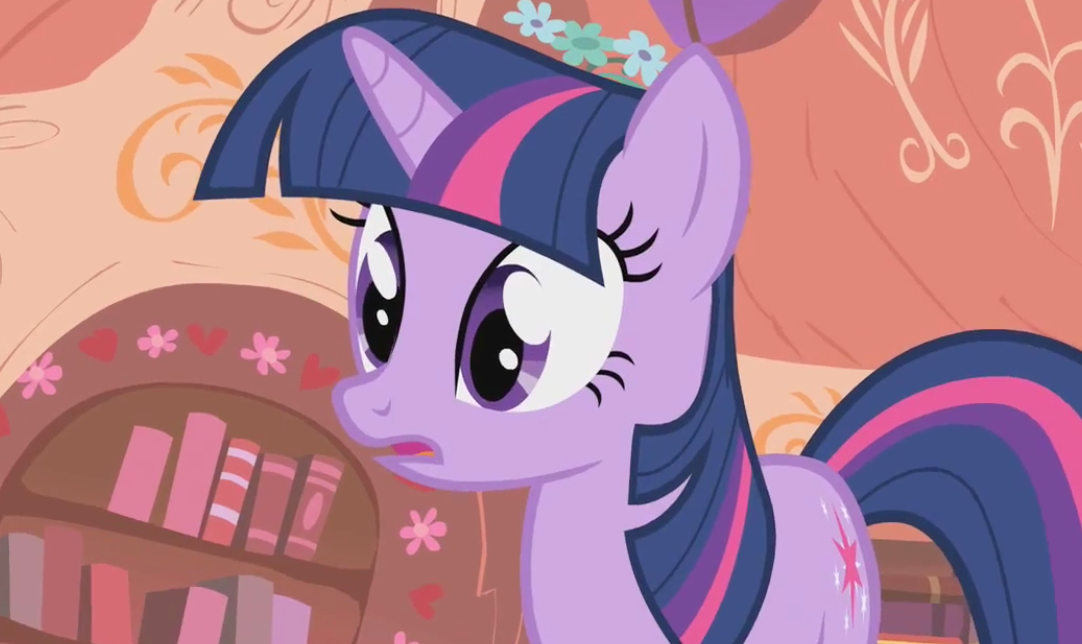 screenshot2019-02-01at00.06.04