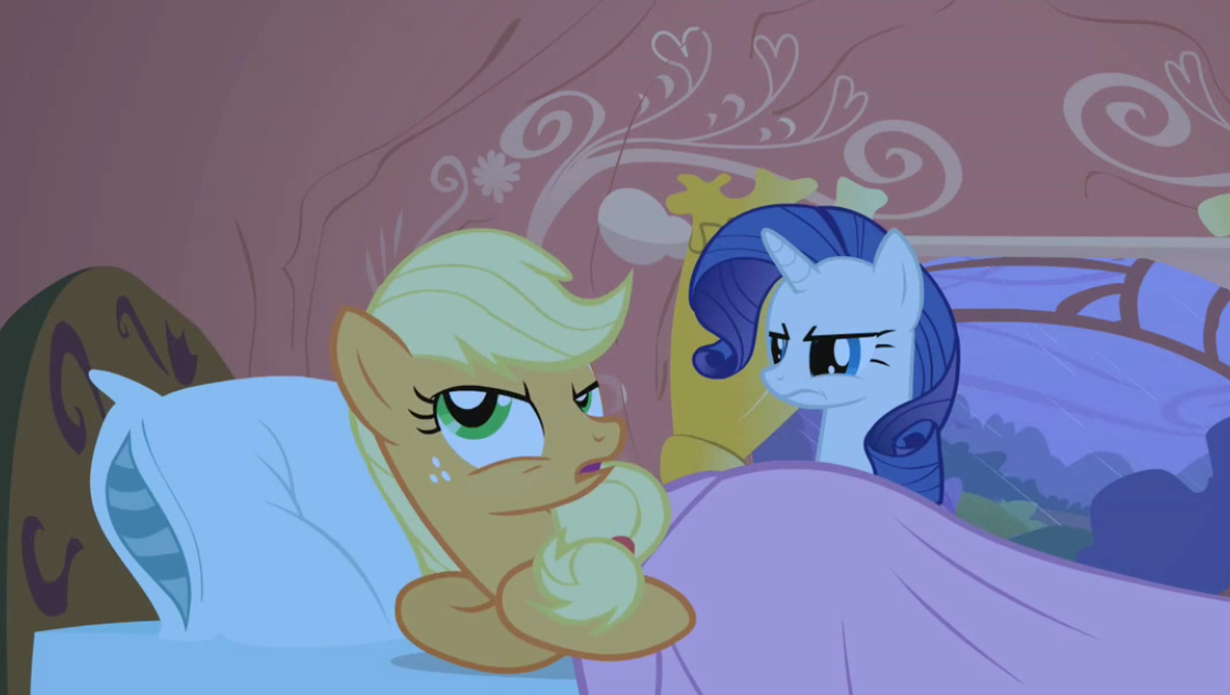 screenshot2019-02-01at00.12.39