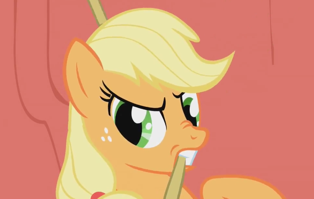 screenshot2019-02-01at00.17.37