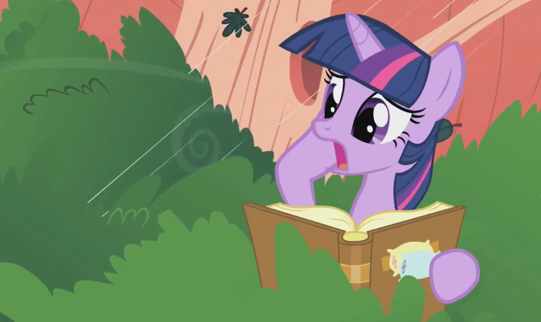 screenshot2019-02-01at00.20.20