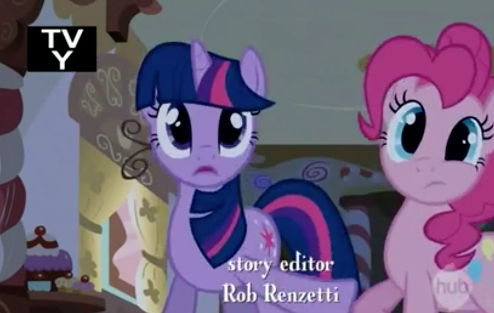 Screen Shot 2019-02-01 at 15.39.57