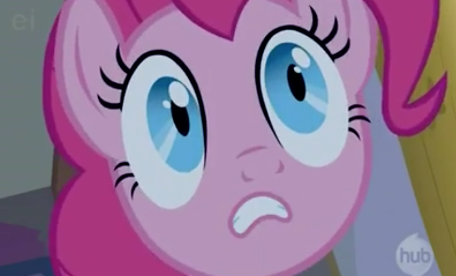 Screen Shot 2019-02-01 at 15.42.29