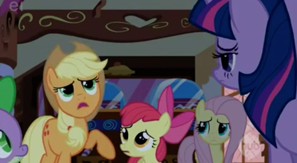 Screen Shot 2019-02-01 at 15.43.49