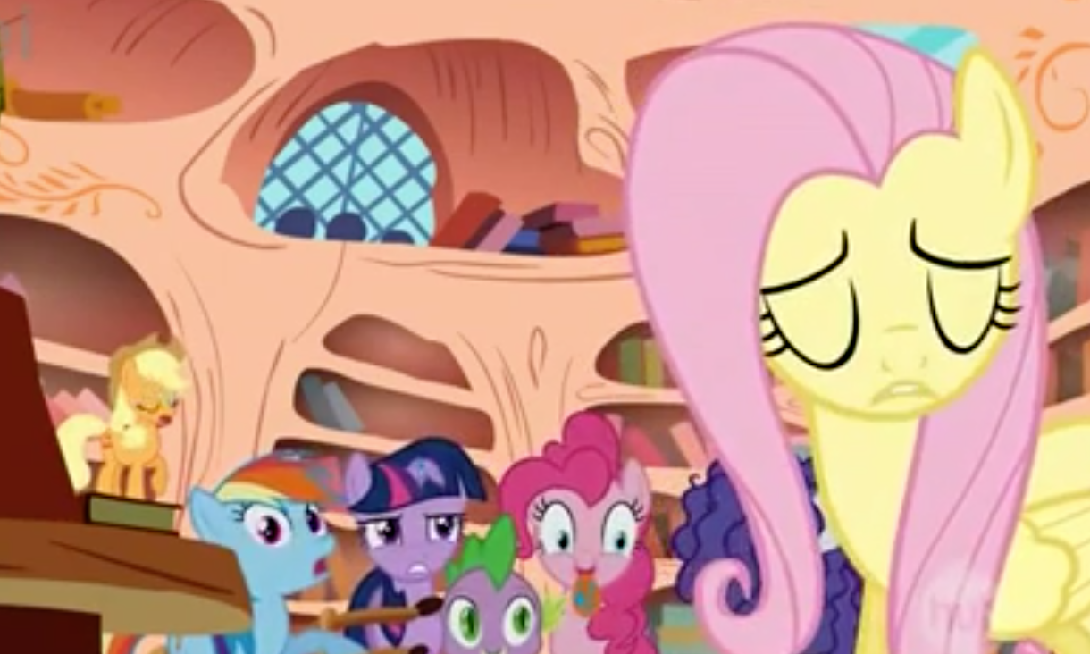 Screen Shot 2019-02-01 at 18.22.11