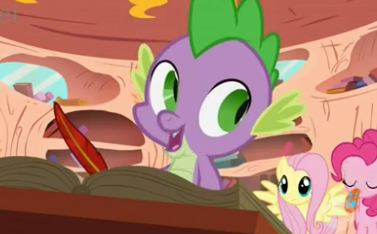 Screen Shot 2019-02-01 at 18.25.45