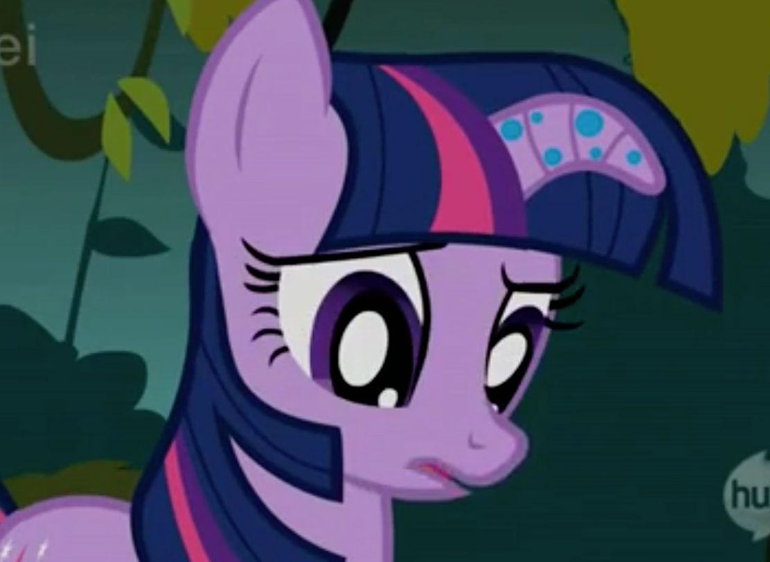 Screen Shot 2019-02-01 at 23.39.15