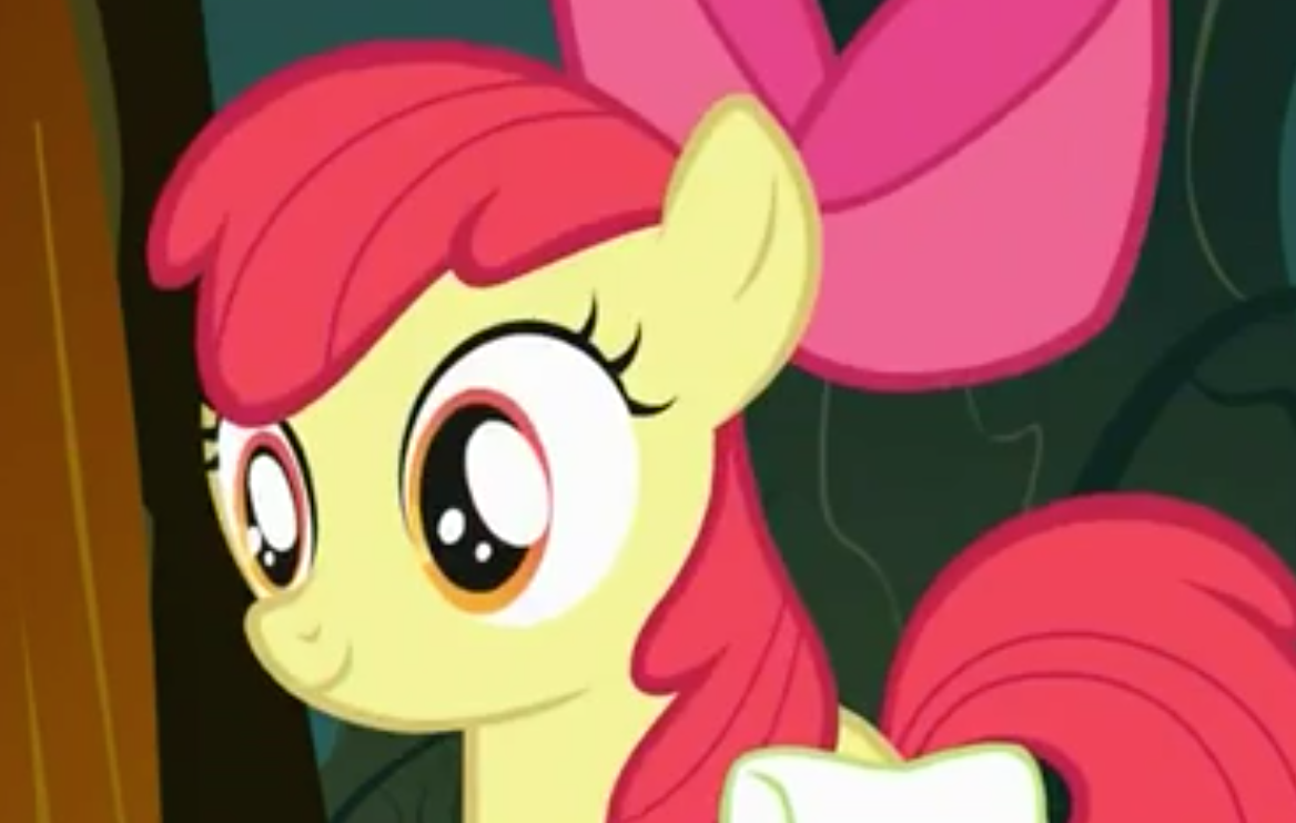 Screen Shot 2019-02-01 at 23.44.30