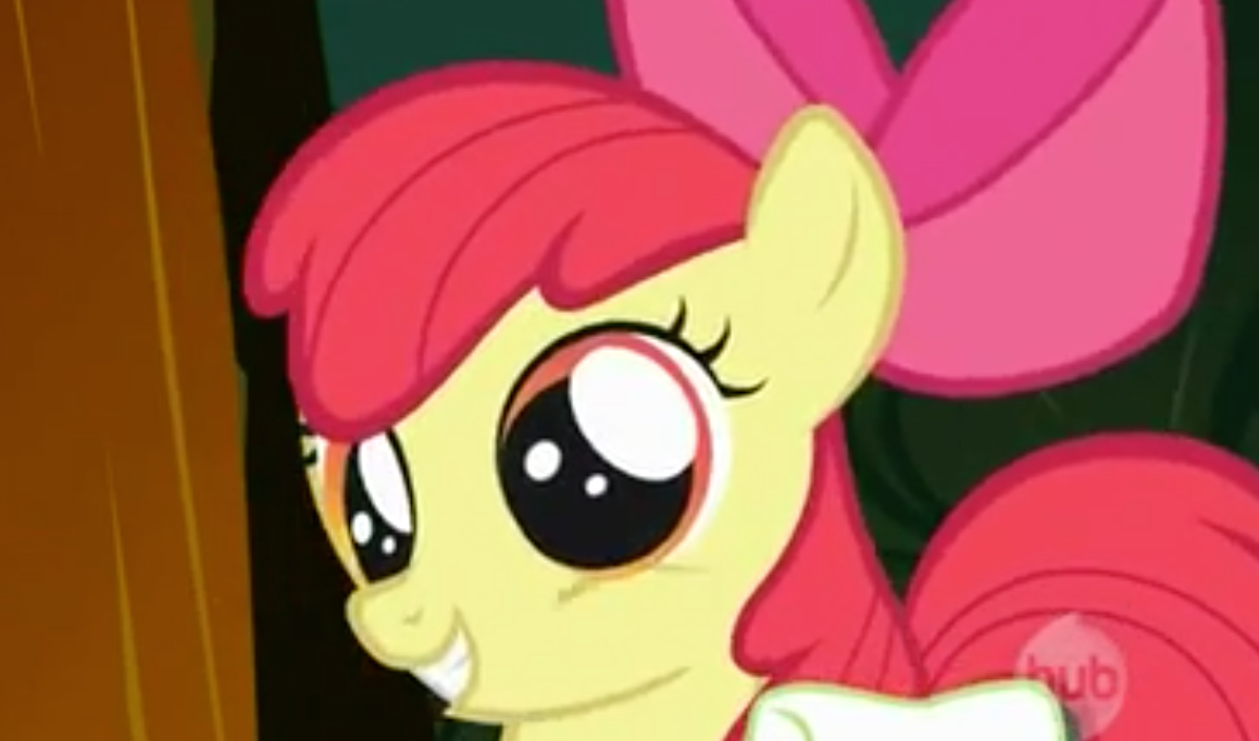 Screen Shot 2019-02-01 at 23.45.20