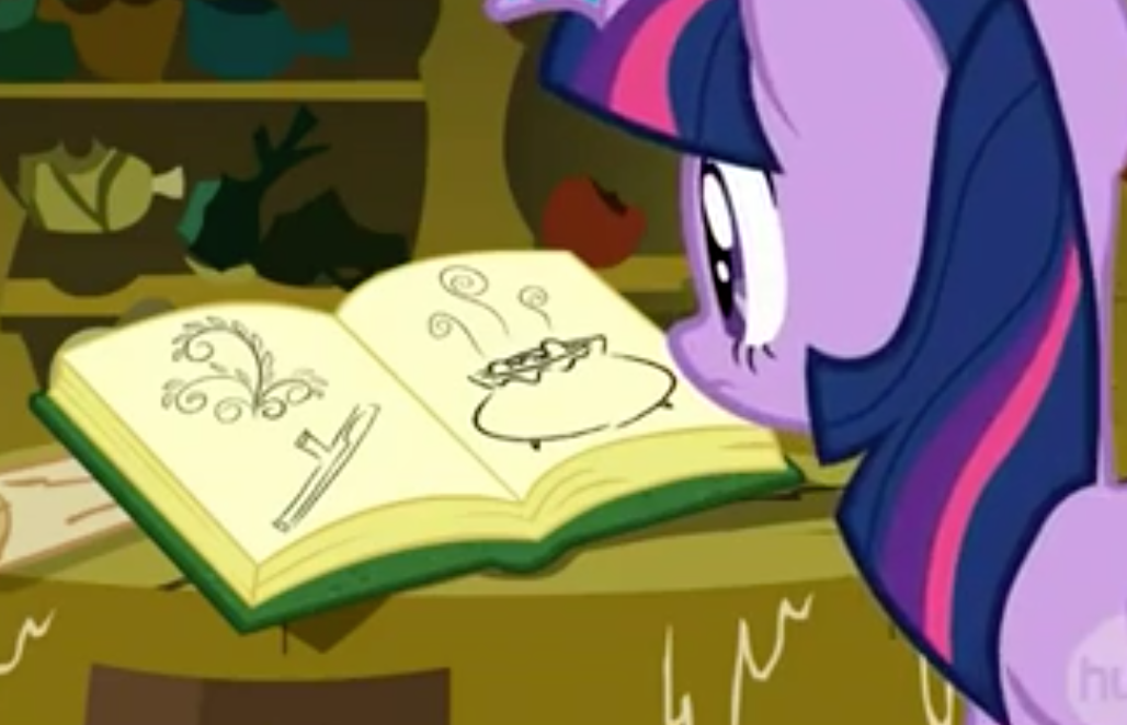 Screen Shot 2019-02-01 at 23.47.17