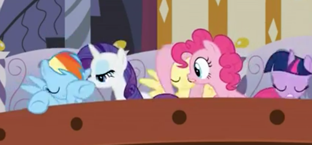 Screen Shot 2019-02-01 at 23.51.11