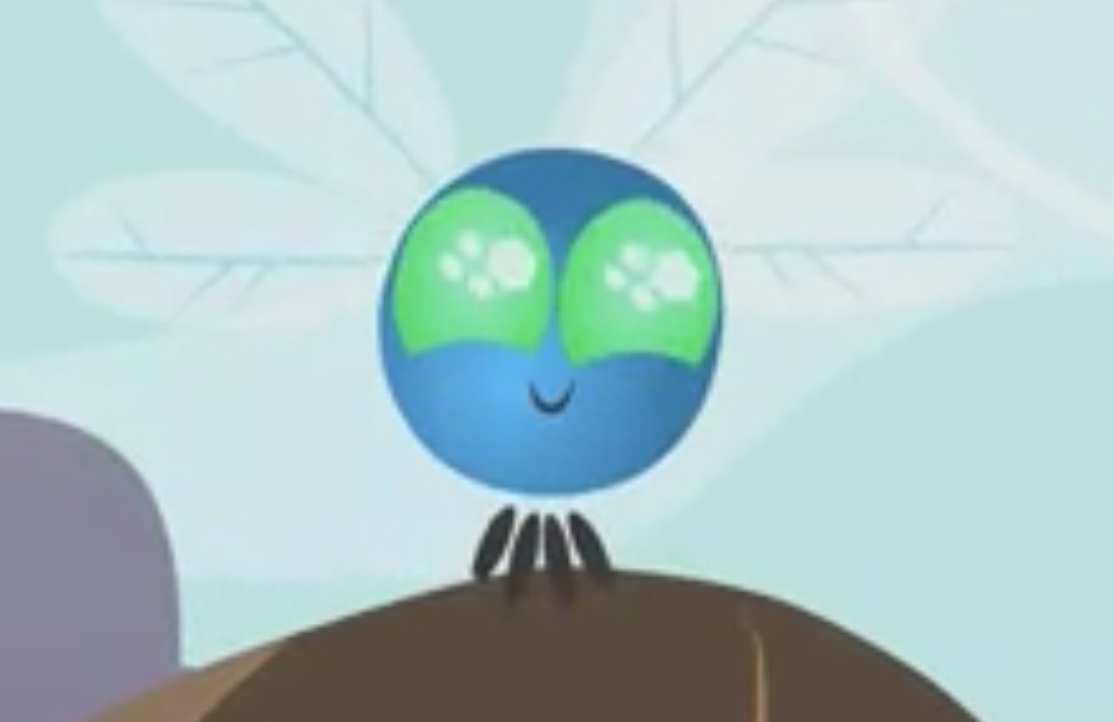 Screen Shot 2019-02-02 at 21.31.03