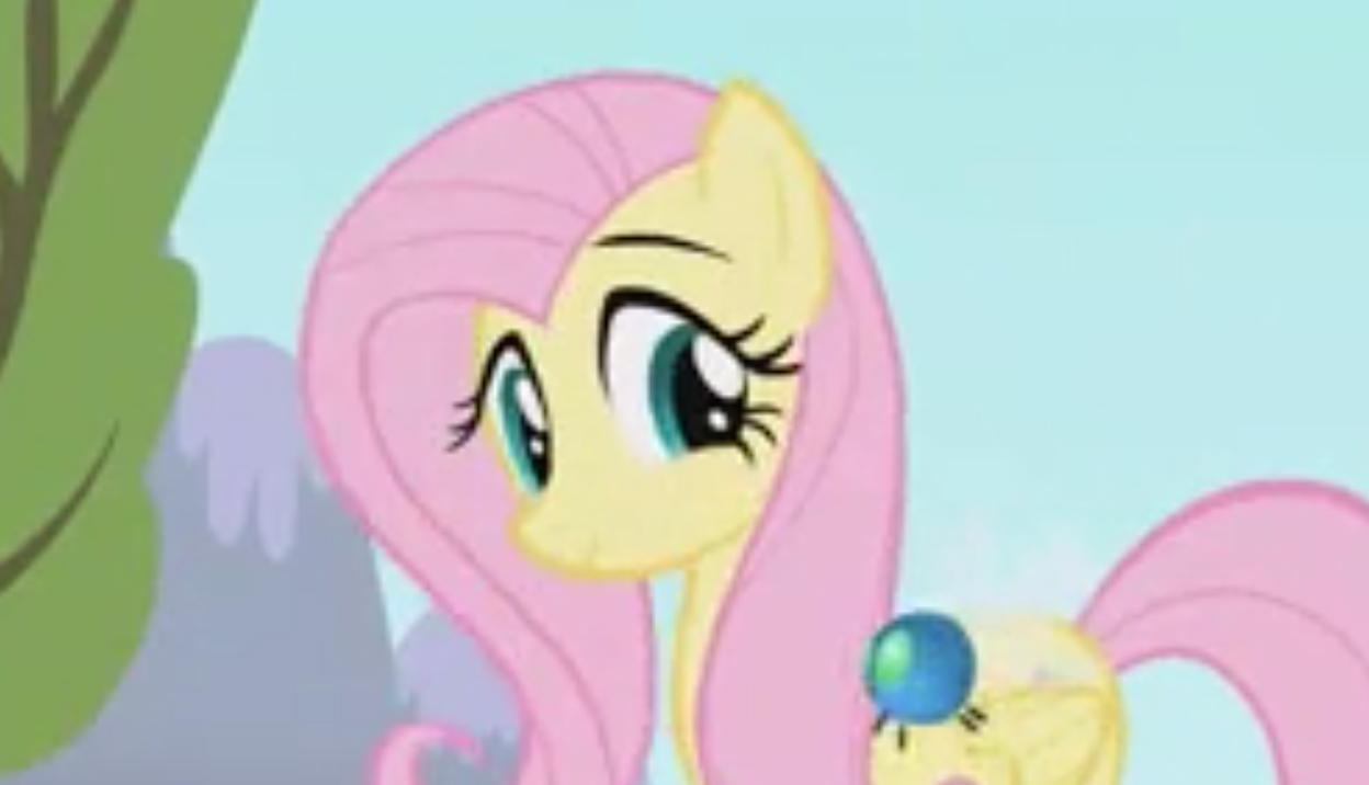 Screen Shot 2019-02-02 at 21.31.42