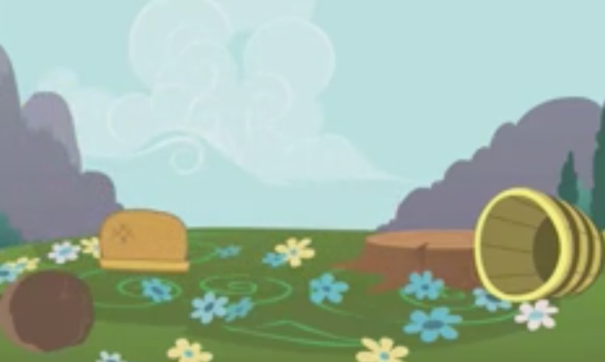 Screen Shot 2019-02-02 at 21.32.46