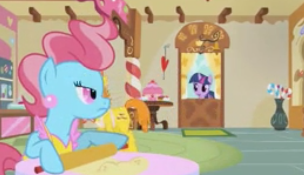 Screen Shot 2019-02-05 at 00.08.11