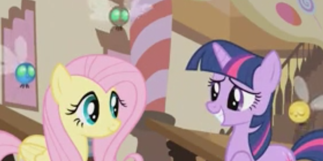 Screen Shot 2019-02-05 at 00.12.15