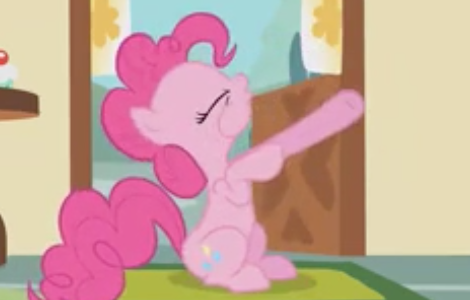 Screen Shot 2019-02-05 at 00.14.01