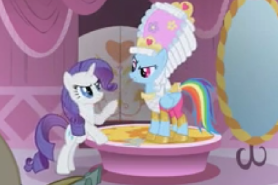 Screen Shot 2019-02-06 at 23.20.04