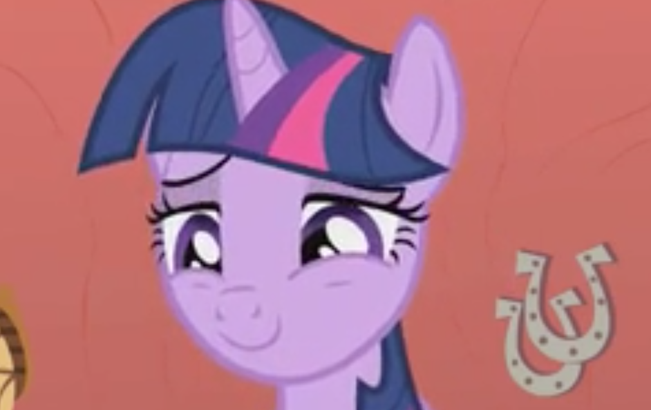 Screen Shot 2019-02-06 at 23.22.11