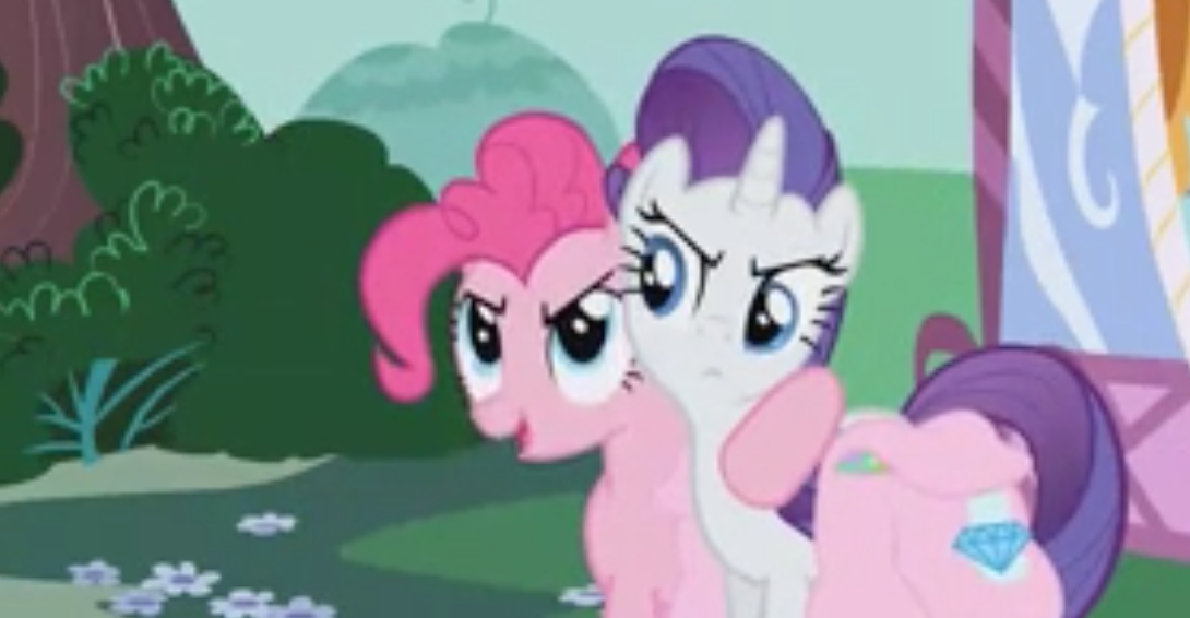 Screen Shot 2019-02-06 at 23.28.24