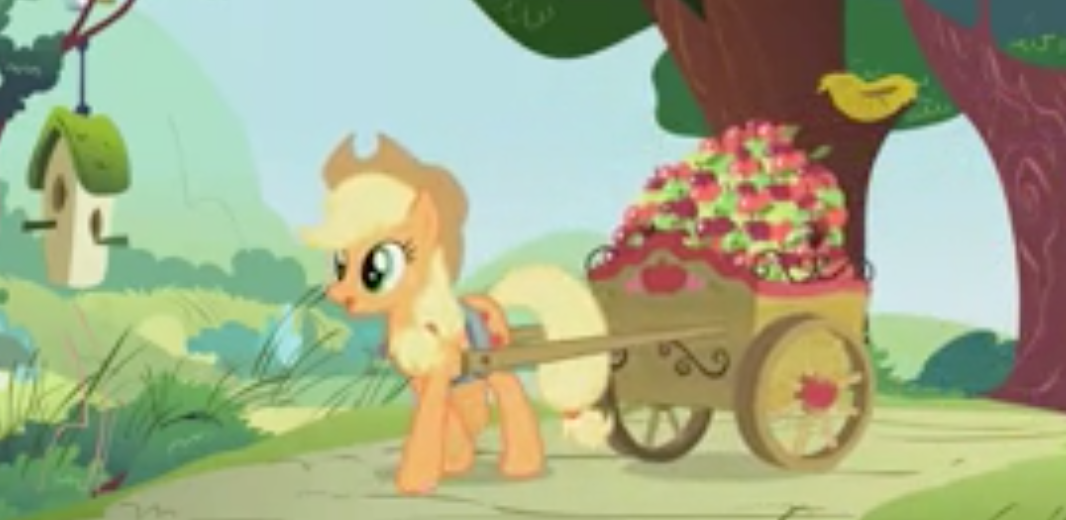 Screen Shot 2019-02-06 at 23.30.13