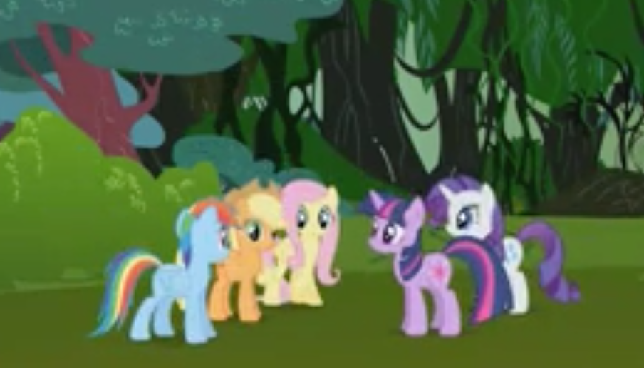 Screen Shot 2019-02-06 at 23.33.08