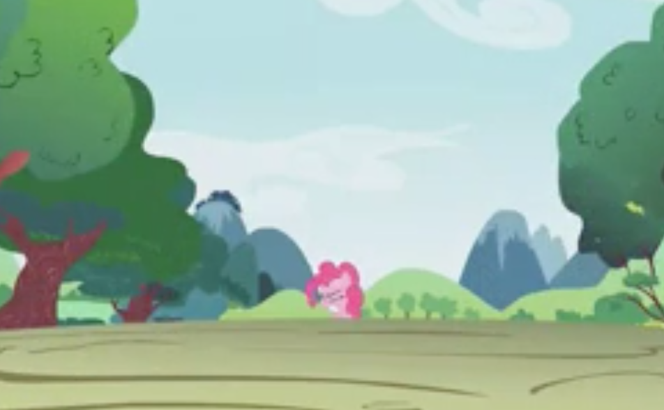 Screen Shot 2019-02-06 at 23.36.37