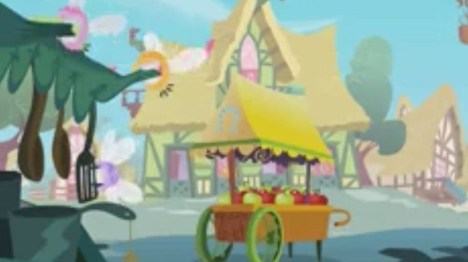 Screen Shot 2019-02-06 at 23.38.10