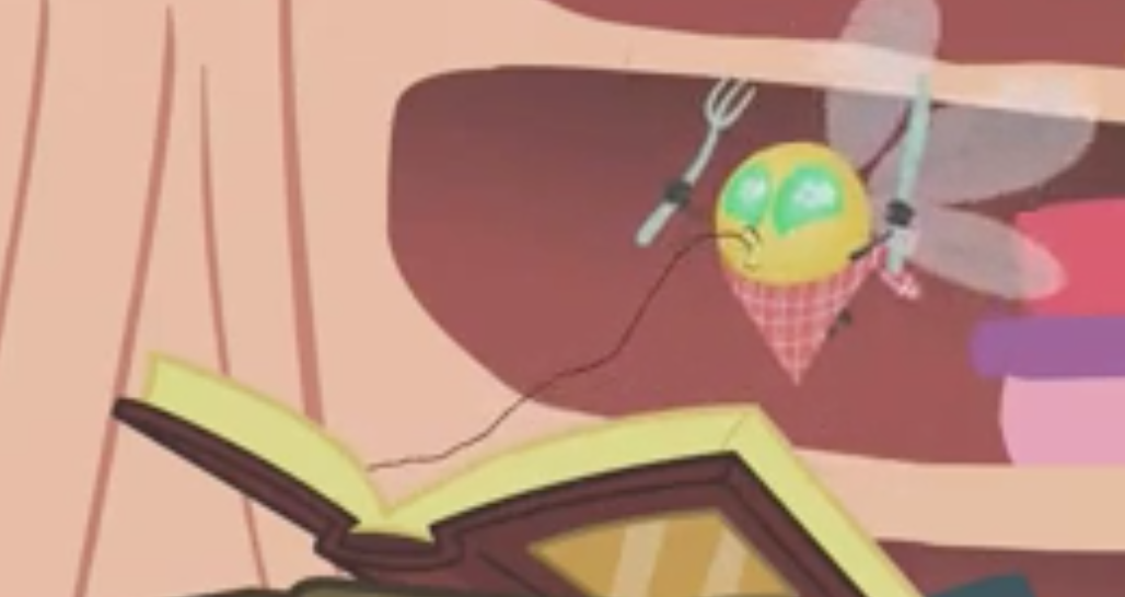 Screen Shot 2019-02-06 at 23.40.28