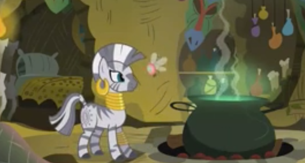 Screen Shot 2019-02-06 at 23.41.34