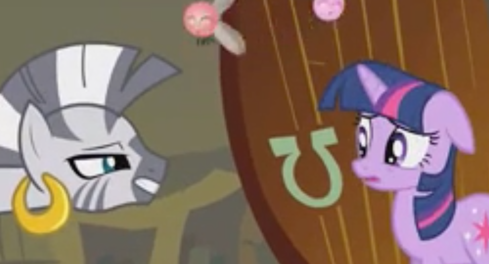 Screen Shot 2019-02-06 at 23.43.19