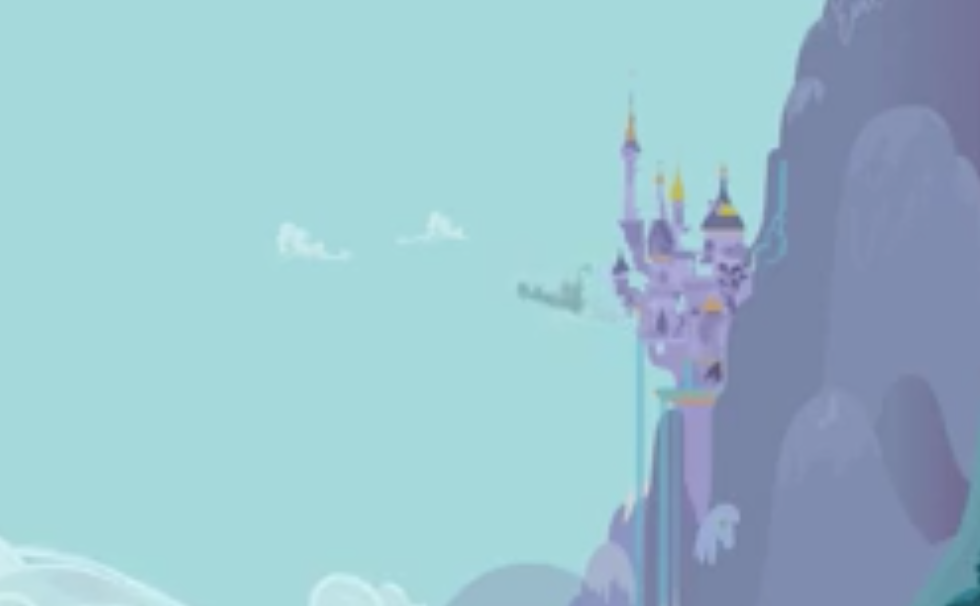 Screen Shot 2019-02-06 at 23.44.11