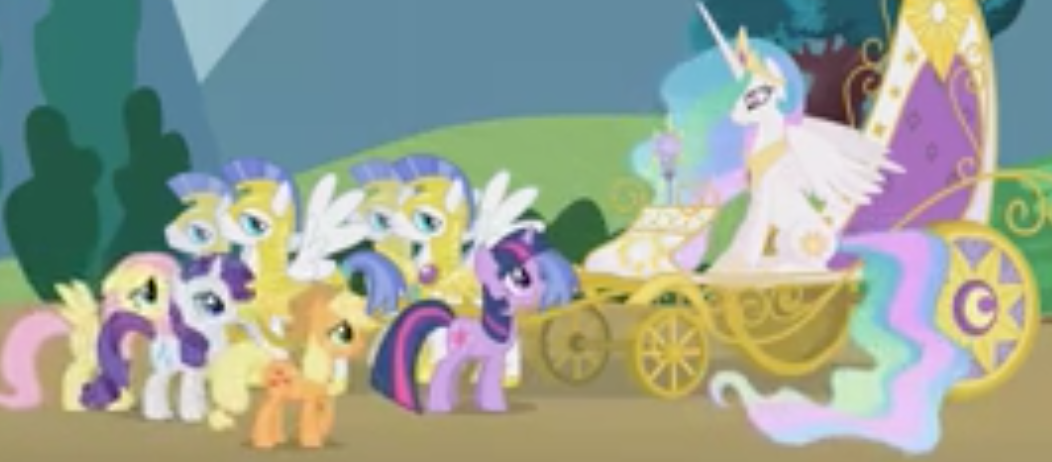 Screen Shot 2019-02-06 at 23.47.45