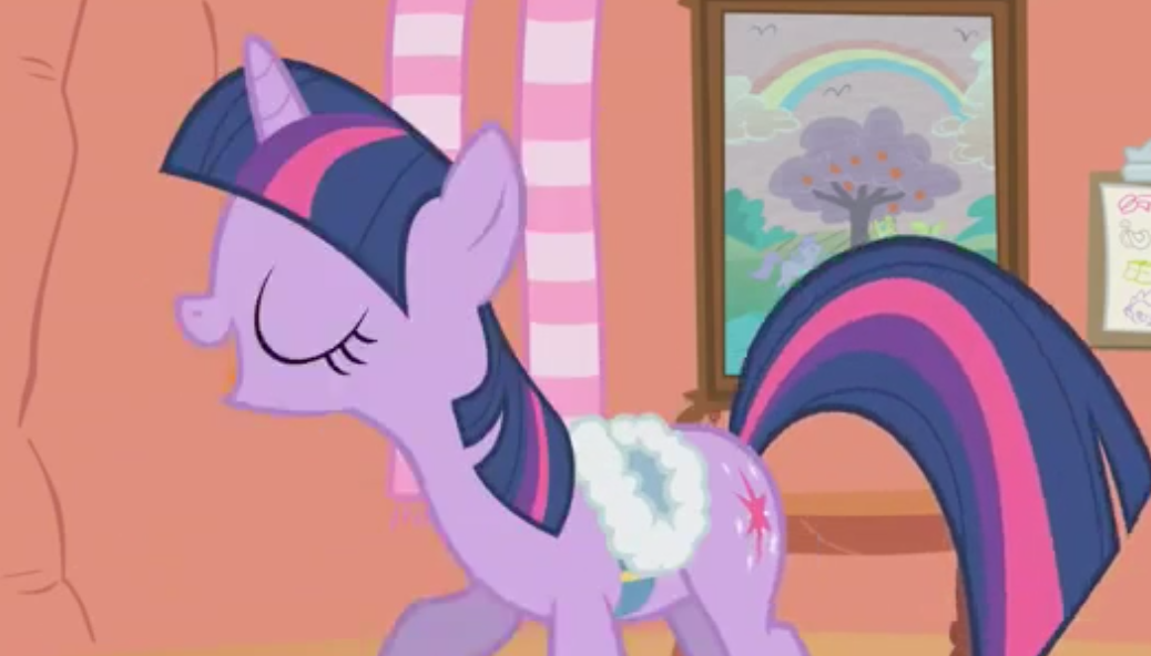 Screen Shot 2019-02-06 at 23.52.26