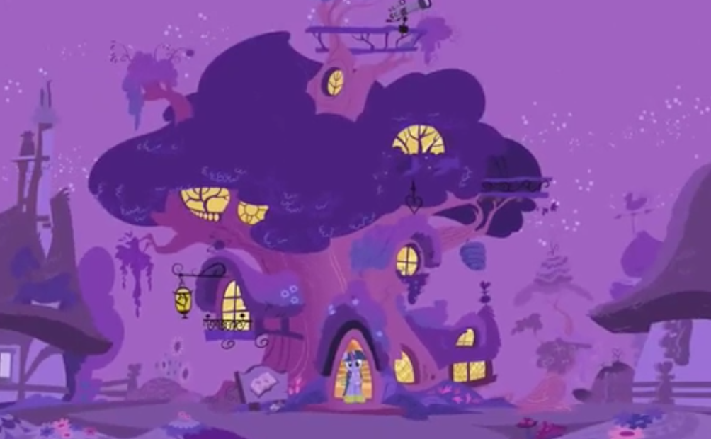 Screen Shot 2019-02-08 at 21.21.09