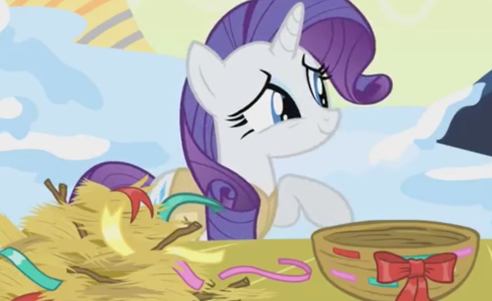 Screen Shot 2019-02-08 at 21.30.01