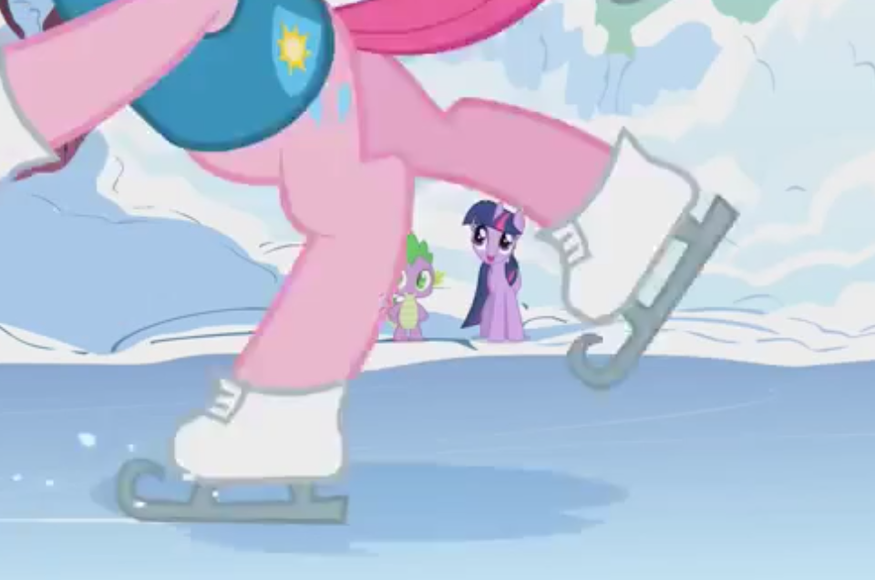 Screen Shot 2019-02-08 at 21.31.30