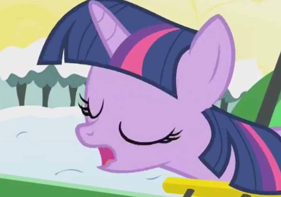 Screen Shot 2019-02-09 at 20.38.22