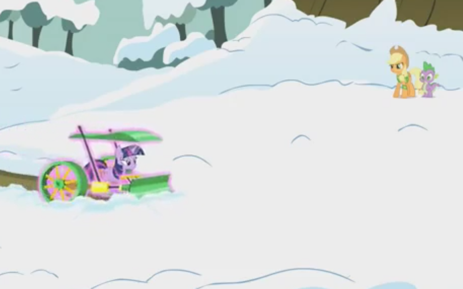 Screen Shot 2019-02-09 at 20.39.23