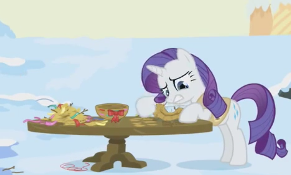 Screen Shot 2019-02-09 at 20.44.36