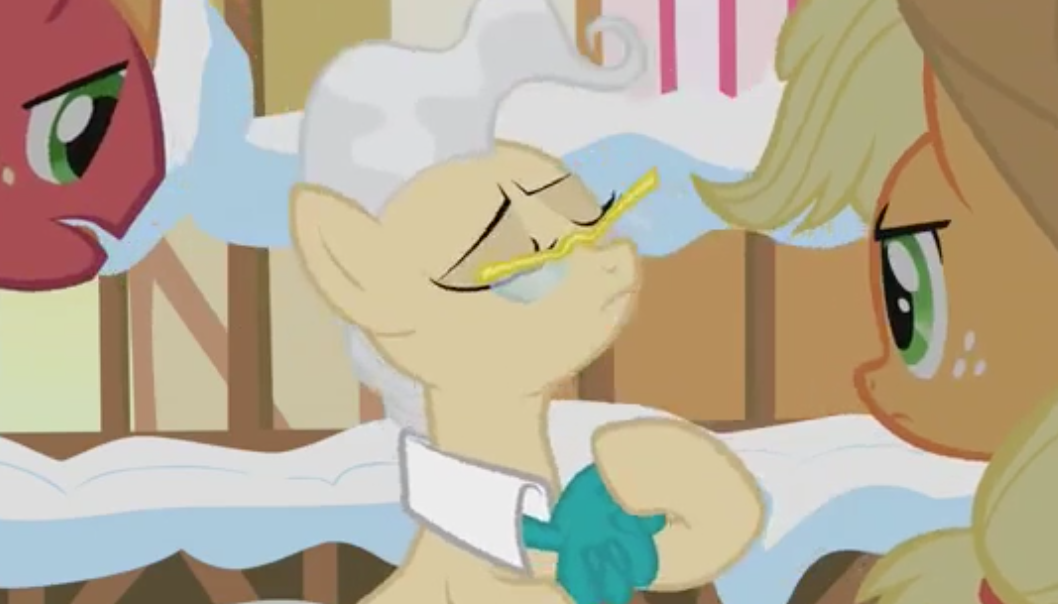 Screen Shot 2019-02-09 at 20.46.04