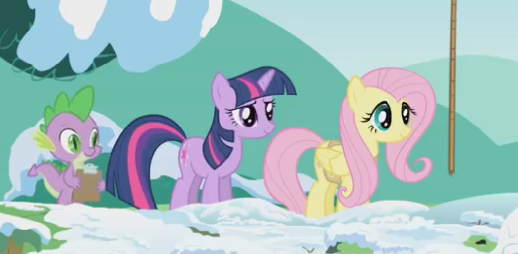 Screen Shot 2019-02-09 at 20.48.02