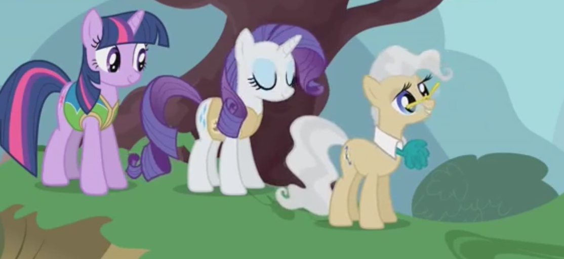 Screen Shot 2019-02-09 at 20.53.14