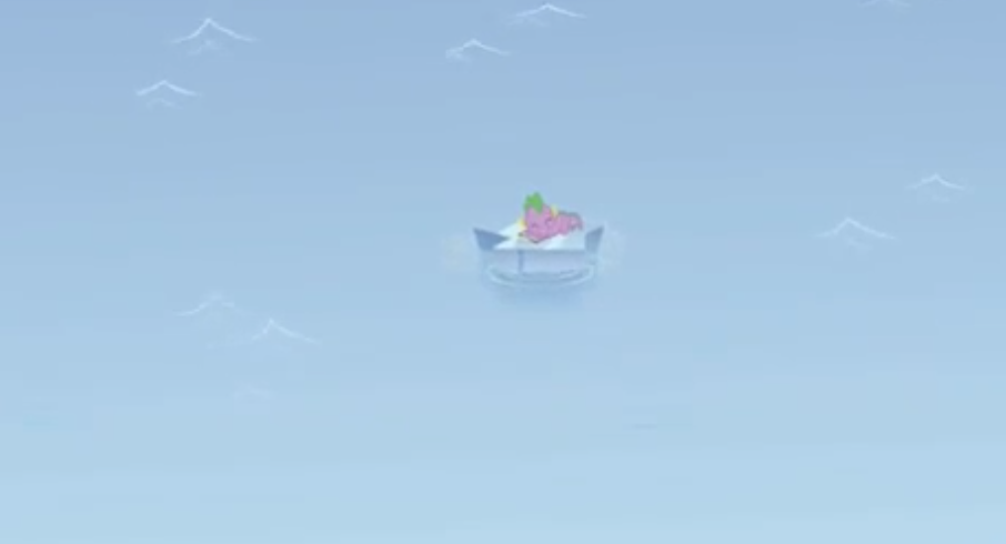 Screen Shot 2019-02-09 at 20.54.50