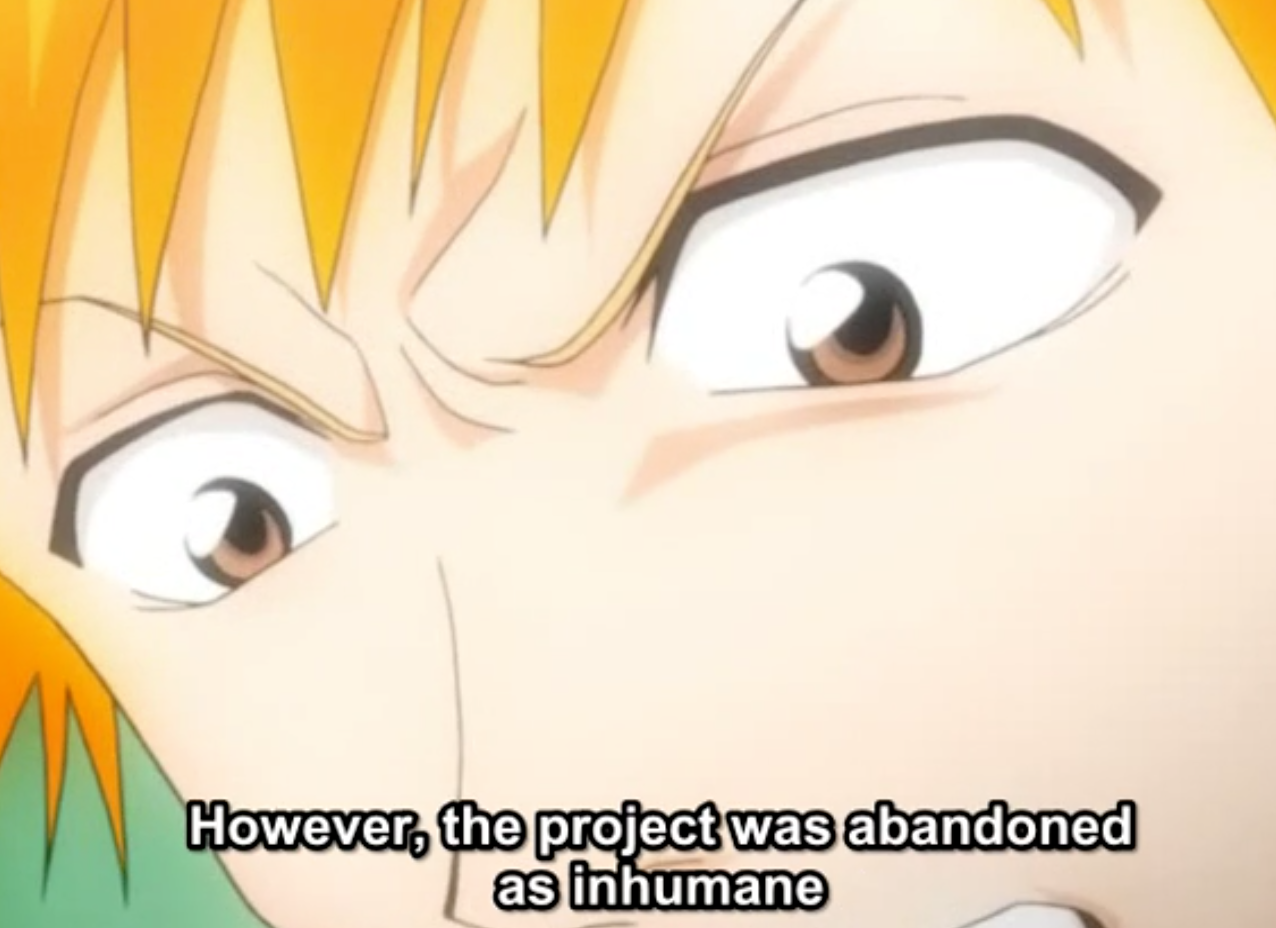 Screen Shot 2019-02-10 at 15.59.15