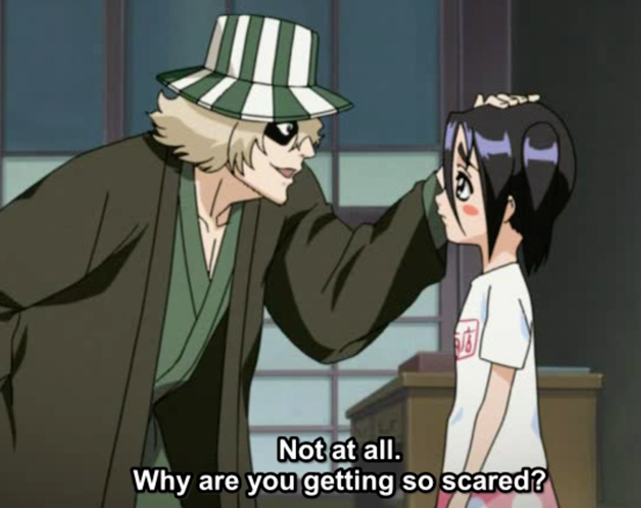 Screen Shot 2019-02-10 at 16.00.49