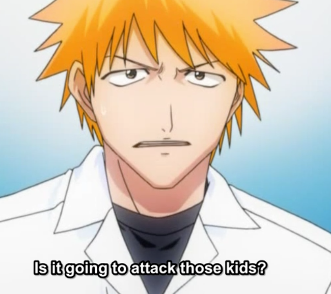 Screen Shot 2019-02-10 at 16.04.01