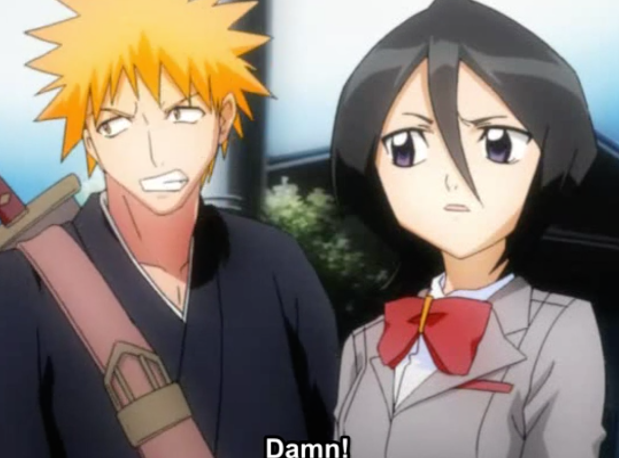 Screen Shot 2019-02-10 at 16.05.23